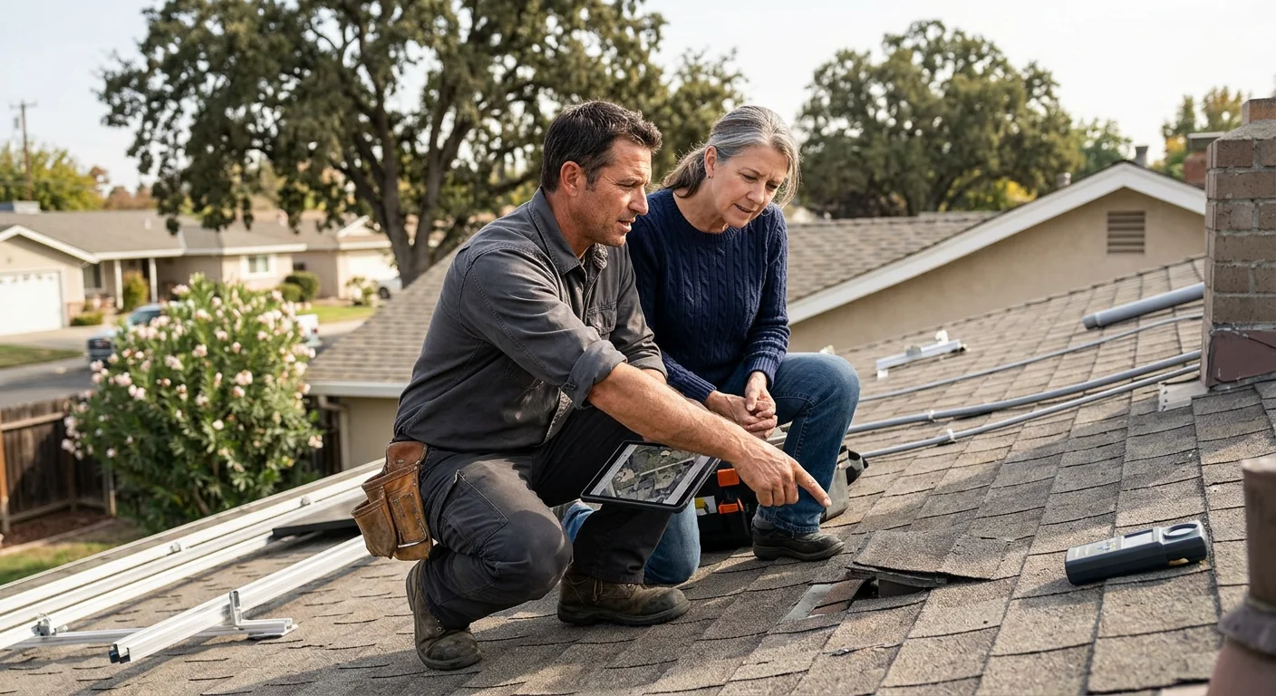 Modesto Solar Panel Installation Experts Solar service cost in Modesto, CA